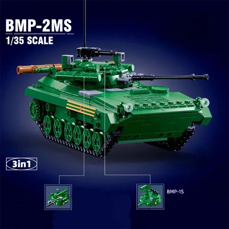   BMP-2    尩,  ũ,      ŰƮ,  峭 